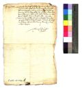 http://images.icar-us.eu/iiif/2/img%2FAT-KLA%2F418%2FKLA_418-B_C 3585_15210416_a_v.JPG/full/120,/0/default.jpg